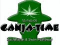 ganja time 18