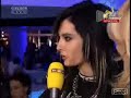 Tokio Hotel Out Takes Tokio Hotel Out Takes