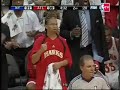 Joe Johnson Mix {HF}