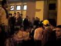 Ma� Saatini Bekliyoruz    Cruel Boys of 34