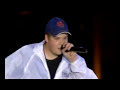 Beatboxing