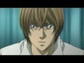 death note trailer death note trailer