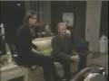 videos de GH - Robert Scorpio Returns!!!! - 12/19/08 (part 1 of 2)