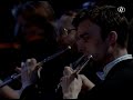 Sibelius: Symphony No. 1 - 1st Mvmt (I)