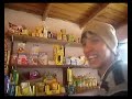 kiki cantando kiki cantando