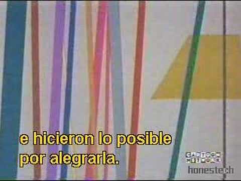 Imagem de Amostra do You Tube