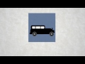 Click here to watch this video New Orleans Social Media & Facebook Marketing Services