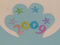Ku-Ku CRAFTS New Year Hat (Sombrero de A�o Nuevo)