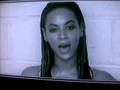 videos de Beyonce real tv advertisment for I am... Shasha Fierce