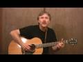clip video Big Bill Broonzy Hey, Hey Baby