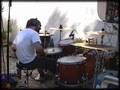 Recording new Cosmica's album (Vadrum highlights)
