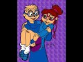 simon-jeanettehold-you-high-.html