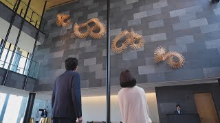 動画のサムネイル