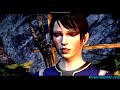 Let's Play: Dragon Age: Origins [PC][HD] - Part 45: Bandits!