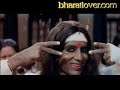 Watch Video of Mere Angne Mein Mere Angne Mein
