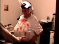 Die Bunny! (skit) Die Bunny! (skit)