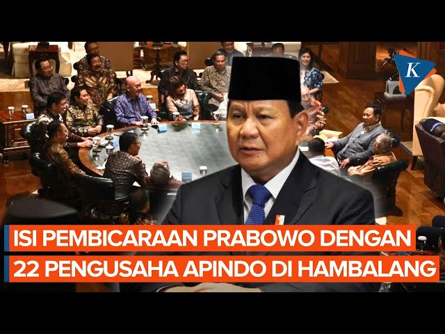 image thumbnail video