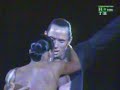 Paul Killick & Hanna Karttunen - Rumba