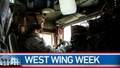 West Wing Week: "Dispatches from Iraq" - Preview