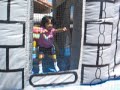 Priya In The Jumper