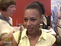 Ron Paul supporters flock to book signing