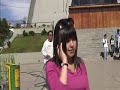 Prémiere.wmv