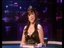 Karen Taylor - Glamorama - ADD (Attention Deficit) Karen Taylor - Glamorama - ADD (Attention Deficit)