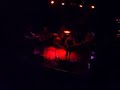 Devics @ the Launchpad 2