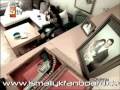 Ismail YK - Elimde Degil (Gitar Calarken / Korkusuzlar Dizisi)