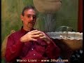 caso-astral-rene-farrait.html