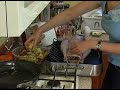 homemade-cornbread-stuffing-recipe-how-to-prepare-cornbread-for-stuffing.html