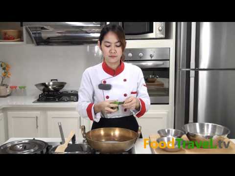มะยมเชื่อม -