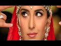 Basanti