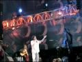 EL CHAQUEÑO PALAVECINO Y RODRIGO FLORES