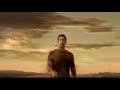 Comercial Chevrolet S10 2009 - Terra