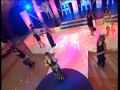 Aq Me Bene (eurolindi&etc)