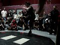 Squishy Syndicate Vs. 9 O\