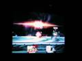 Paul (Kirby) vs Ness496 (olimar)