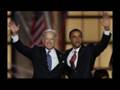 U.S. ELECTIONS -2008   -2    VOA RADIO  -FAROOQ HASNAT