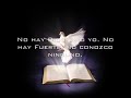 Alabanzas Cristianas™ Mezclas