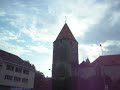 Yverdon al fin Yverdon al fin