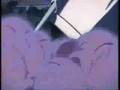 AMV - Jean Michel Jarre - Equinoxe 5