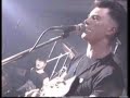 demented-are-go-holy-hack-jack.html