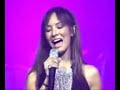 Myriam Hernandez Myriam Hernandez