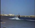 videos Surf