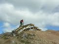Cwmcarn Freeride Park