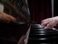 videos de [Duke Ellington] take the A train    __pianobebe