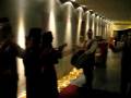 videos de Firqat Al Arz en Bell Ville 2008