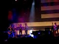 Rufus Wainwright Brussels - I don\ Rufus Wainwright Brussels - I don\