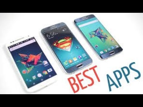 Top Best Android Apps For Students Top Best Android Apps For Students